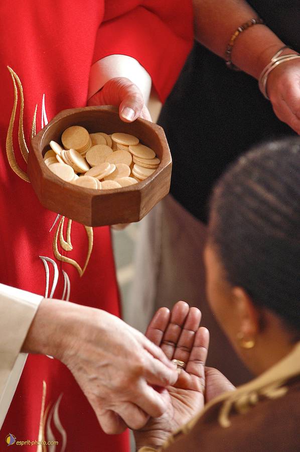 Nom de l'image : E00044072-1_(c)Norbert-JUNG — Description :